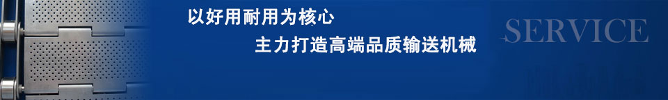 β_(d)Ƶa(chn)4(ni)؛